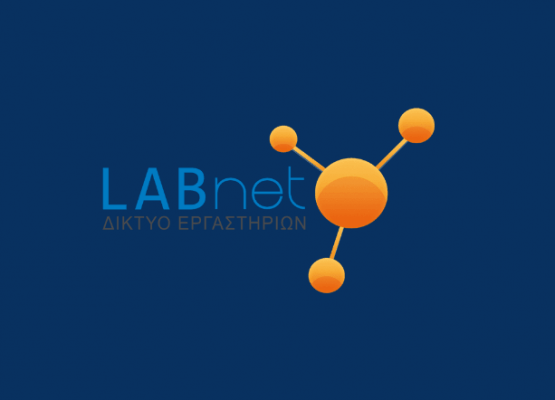 labnet-logo-dark-background